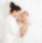 Yen Chu Clinic Fertility Treatments