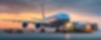 Laser Global Logistics - Air Freight Experts