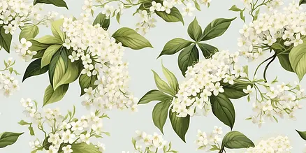 Richmount_Elderflower_Liqueur_Image.webp