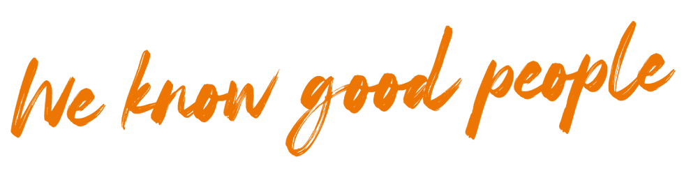 We_know_Good_People_Orange.png