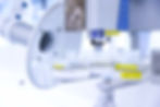 Fitz Scientific - World Class Monitoring and Testing Services