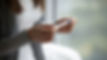 Yen Chu Clinic Fertility Treatments