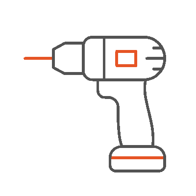 wired-outline-1653-drilling-machine-hover-pinch.gif