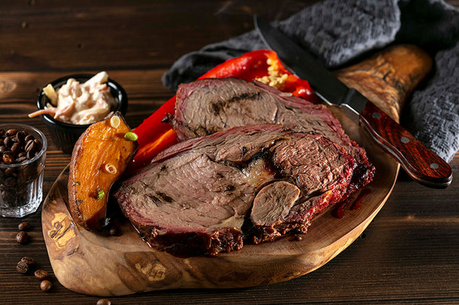 Smoke nSpice_Rib_Eye.jpg