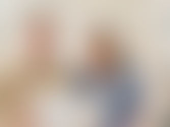 Changes in the State Pension