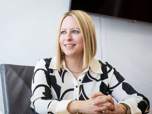 Irish Tax Institute says Revenue’s new rules on real-time reporting are ‘counter-productive’