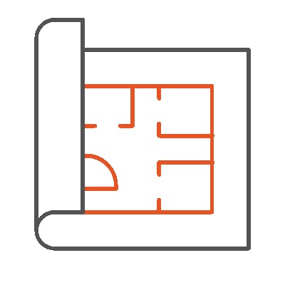 Dynamics Office Planning Service at Boynesider Office Furniture