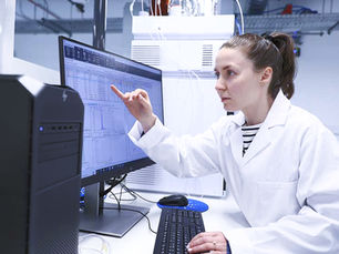 Updated Drinking Water Testing Regulations