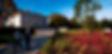Fitz_Scientific_Boyne_Greenway-oldbridge.jpg