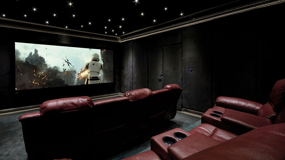 smart home installer Dublin; smart home installation Ireland; home automation Dublin; home automation company Ireland; smart home systems Dublin;