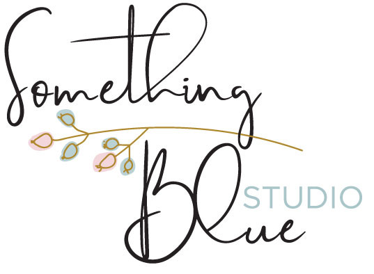 Somethingbluestudio