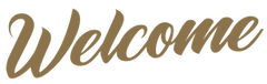 Welcome.png