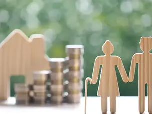 Whatever happened to pension simplification?