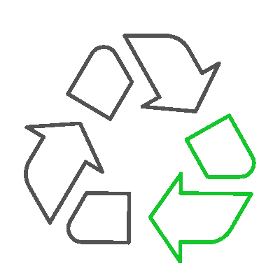 wired-outline-1683-recycling-hover-cycle.gif