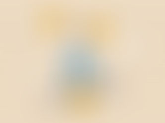 The emotional value of advice