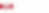 Cavmont_Leasing_Spot_Landscape.png