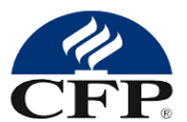 Smart Finance CFP Member