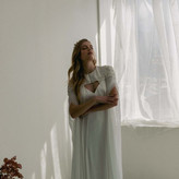 Bo and Luca, Wedding Dress, Wedding Cape, Wedding Jacket, Wedding Veil, Bridal Faux Fur, Boho wedding dress, boho bride, lace wedding dress, free spirit bride, wedding style, unique wedding dress, romantic wedding, Wexford, Ireland, Wedding gifts, wedding accessories, bridal wear, bridal jewellery, hair crowns, wedding boutique, bridal boutique