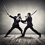lawyers fighting with a sword.jpg