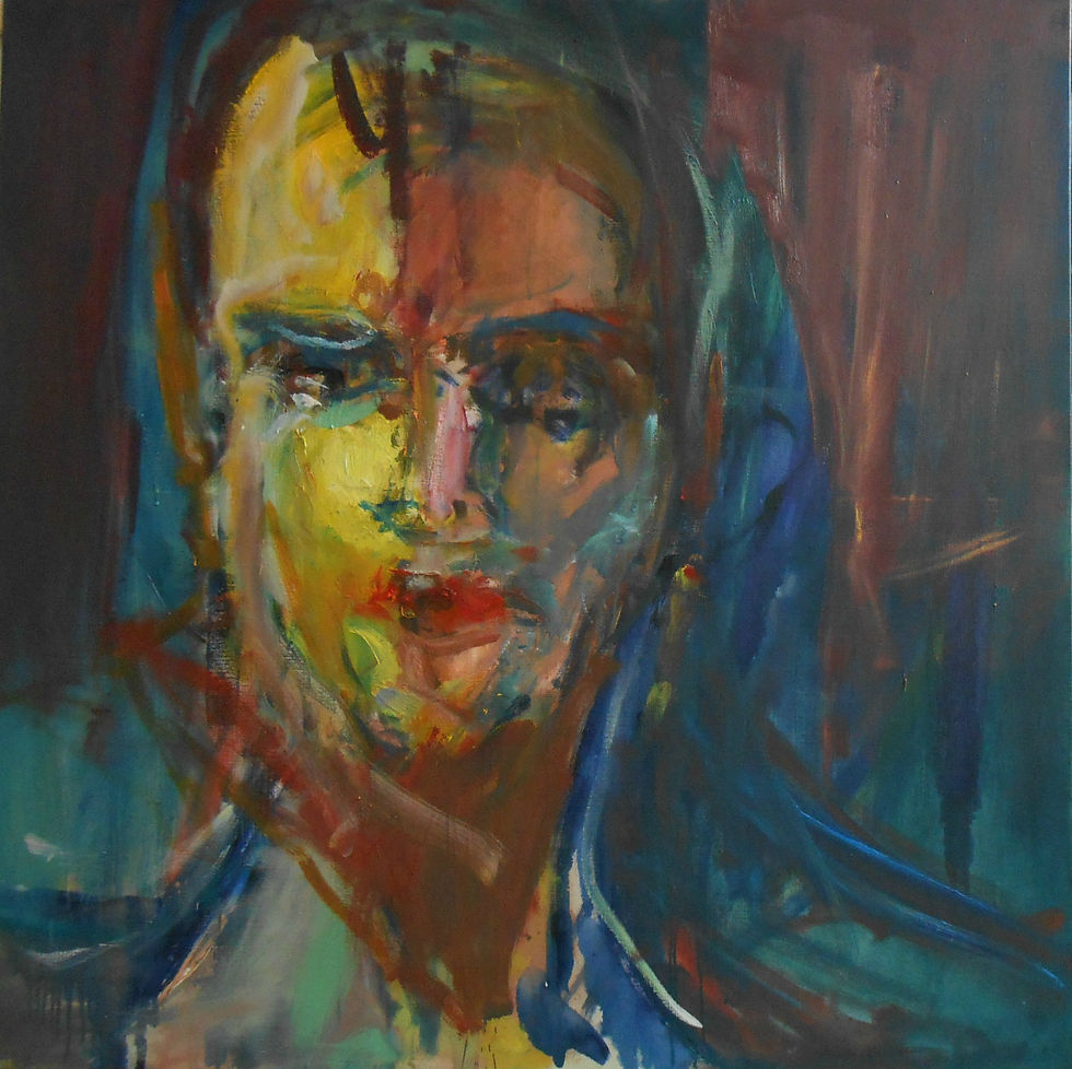 laurent erny
