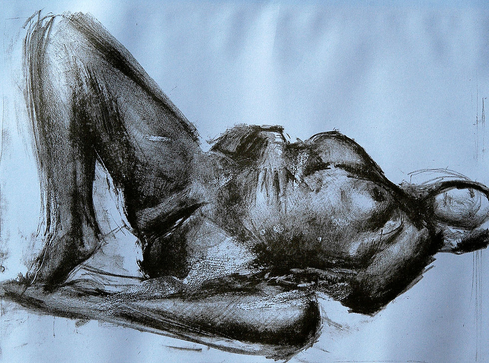 laurent erny