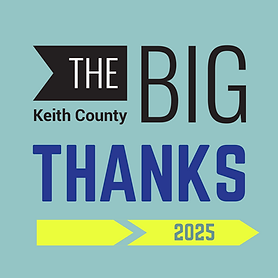 2025 Big Give Presenting Sponsor (3 x 3.1 in).png