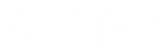 LOGOGO.png