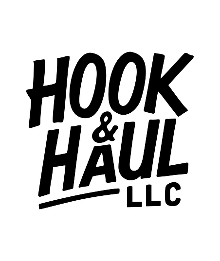 HookHaul-Logo-WhiteBKG.png