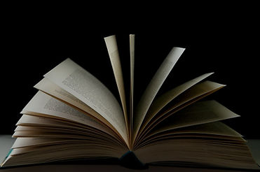 livro.jpg