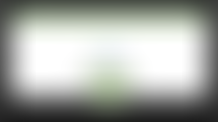 Google Places und installierbare App