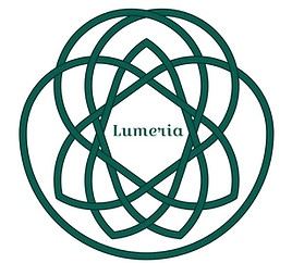 Lumeria.jpg