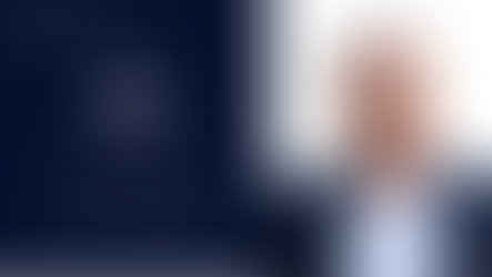 Finance and Operations Veteran, Jim Enzor, Joins EnerTech Capital as Executive-in-Residence