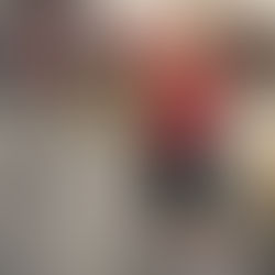 Simple works, why complicate it ?