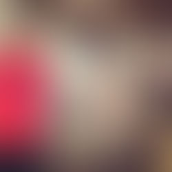 New Year – New You?