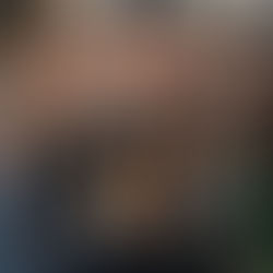 We don’t want to settle.