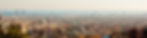 BARCELONE VILLE DES MERVEILLES