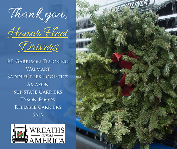 Honor Fleet Drivers (1).png