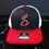 Thumbnail: Swampro “S” Hats