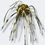 Thumbnail: Ball Buster - Golden Shiner
