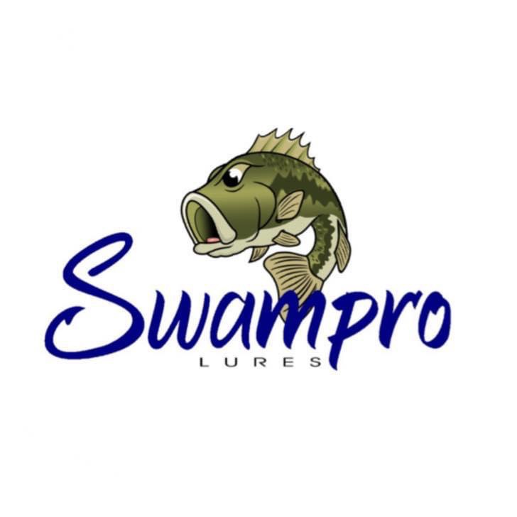 Writer: Swampro Lures