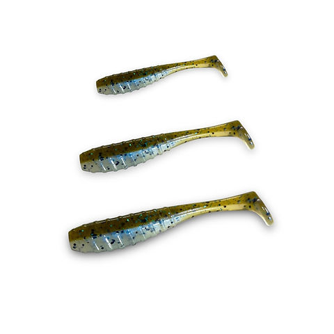 bone colored fishing lures Kicknocker In addition to its exquisite finish (2 pack) Berkley Choppo Topwater