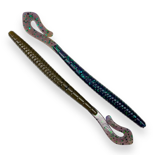 binder combs & spines Black Comb Binding 1-3/4-inch [pk of 100] 44mm : Office Products Model:CLSVTW150H-B NeedImage Sold at Auction: Daiwa strong plastic to ensure