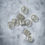 Thumbnail: Sticca Rings