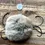 Thumbnail: Furwhisker Cat Toy (FWCT-020)