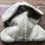 Thumbnail: Franny Pet Nanny, Stress/Anxiety Reducing Human Scented Toy