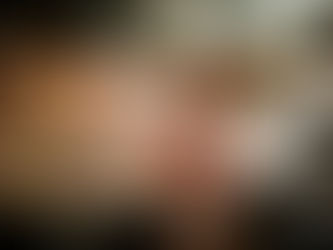 薬膳ブイヨン・ドゥ・レギューム