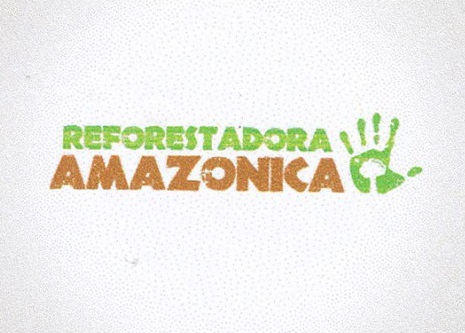 reforestadora amazonica