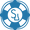 Swim Trainer (final).png