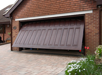 Pristine Garage Doors Garage Door Installation La Crescenta Ca Pristine Garage Doors Garage Door Installation La Crescenta Ca