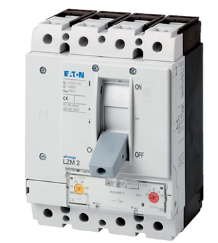 Screenshot 2025-08-05 at 3.51_edited.png